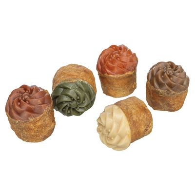 Trixie Hund Cupcake med Kycklingbröst 1 st